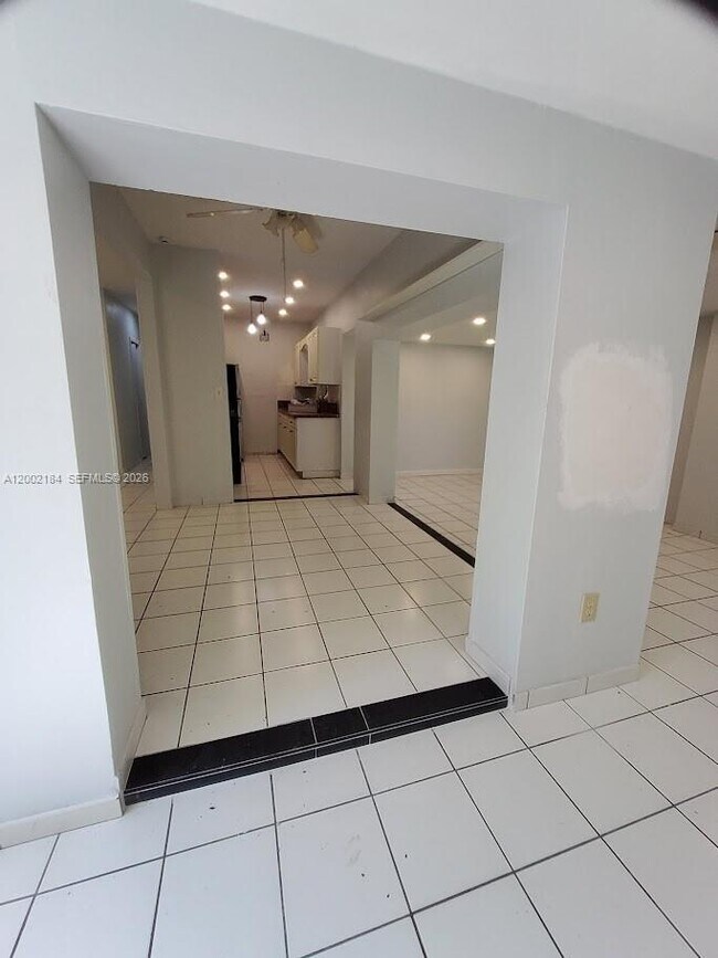 Photo - 1348 NE 176th St