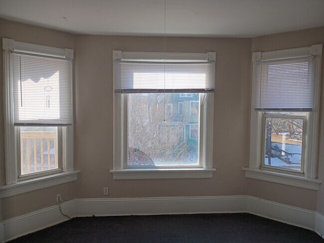 Photo - 1710wMineralM Unit 1710