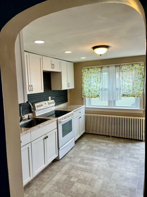 Photo - 625 Idora Ave Apartamento