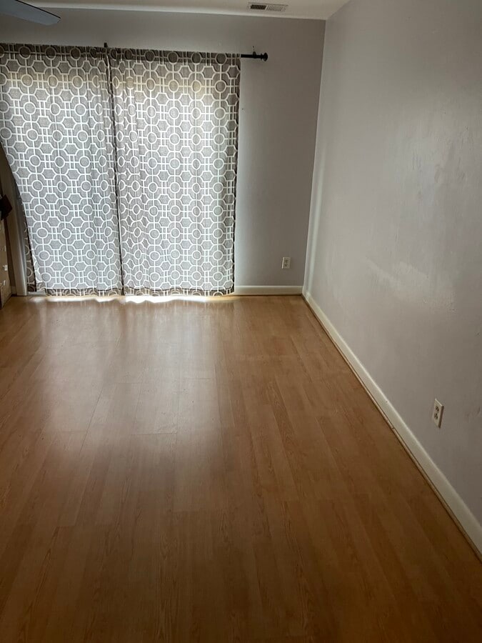 Photo - 331 Mt Vernon Ave