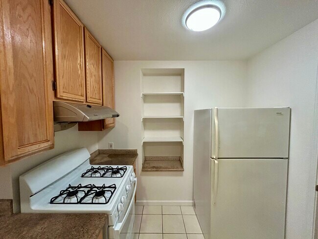 Photo - 1334A Broadway-