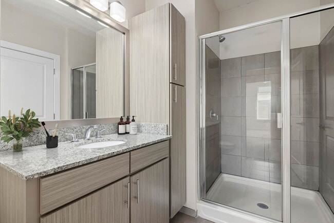 Photo - Liberty Warehouse