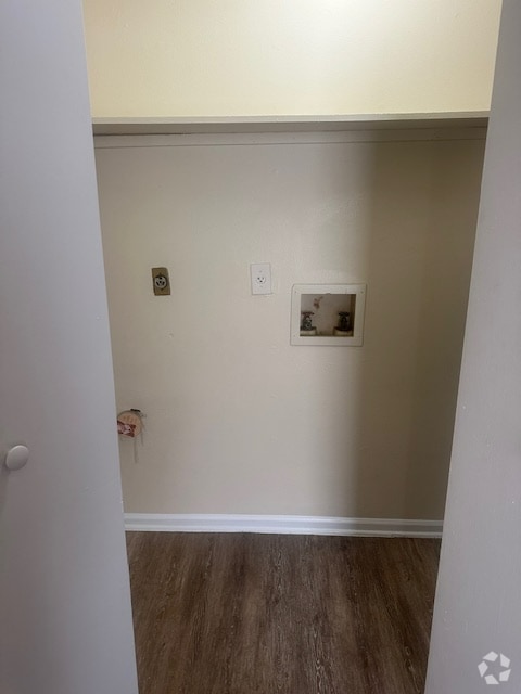 Building Photo - 718 Central Ave Rental