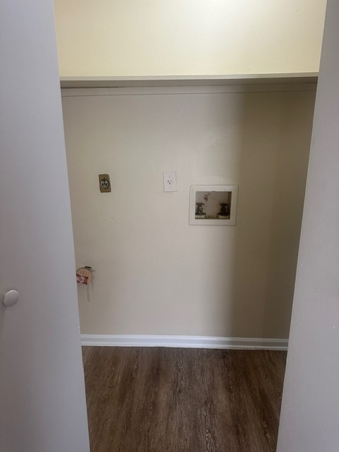 Photo - 718 Central Ave Apartamento