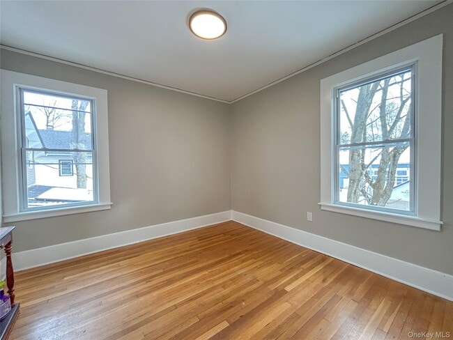 Photo - 51 Park Ave Unidad 2