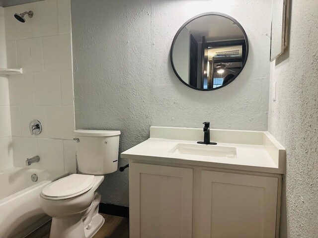 Photo - 301 Tri City Beach Rd Unit 74