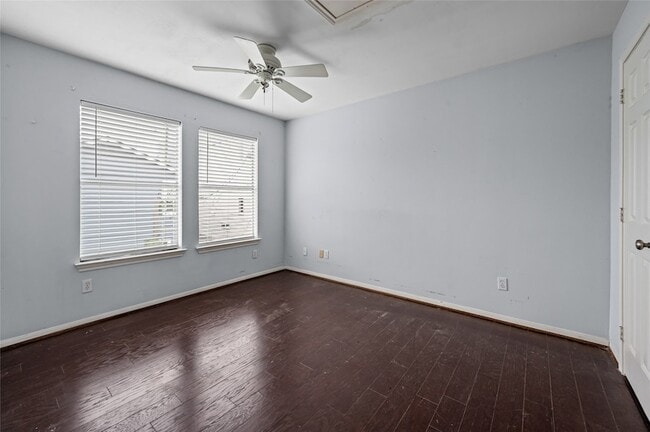 Photo - 2142 Sul Ross St Unit A