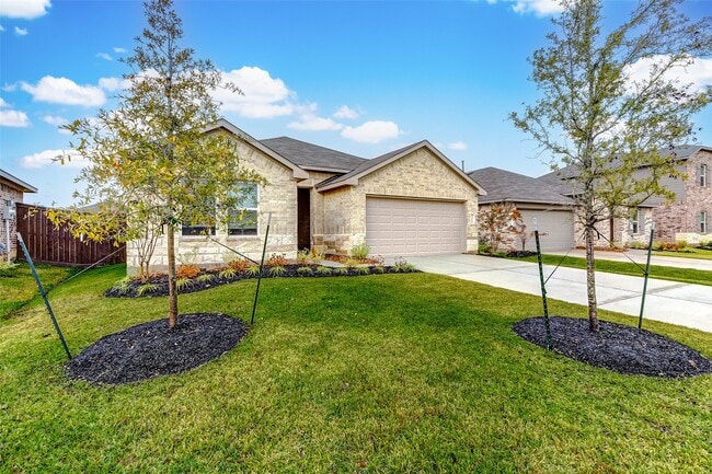 Photo - 14220 Dream Rd