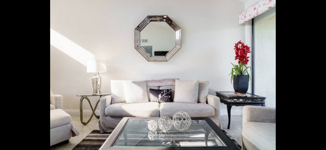 Photo - 436 Sierra Madre S