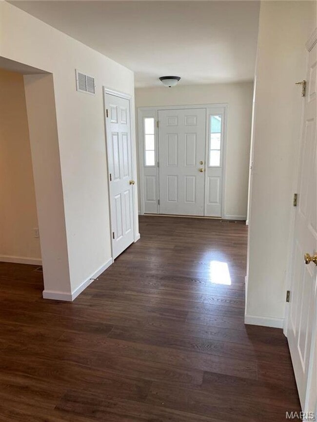 Photo - This home combines space, comfort, and convenience in one exceptional package.