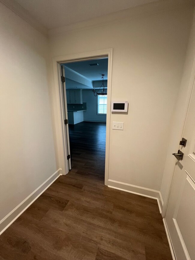 Photo - Available May!