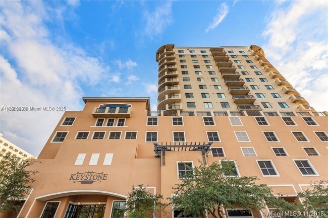 Photo - 4242 NW 2nd St Condo Unit 1213