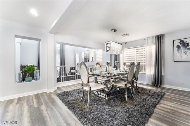 Photo - 11140 Kilkerran Ct