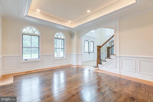 Photo - 7112 Georgetown Pike