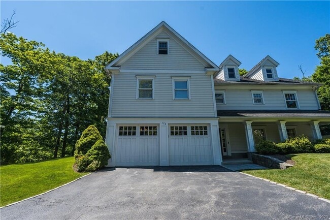 Photo - 176 Valley Rd