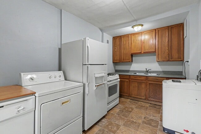 Photo - 2526 Decatur St Unit 2