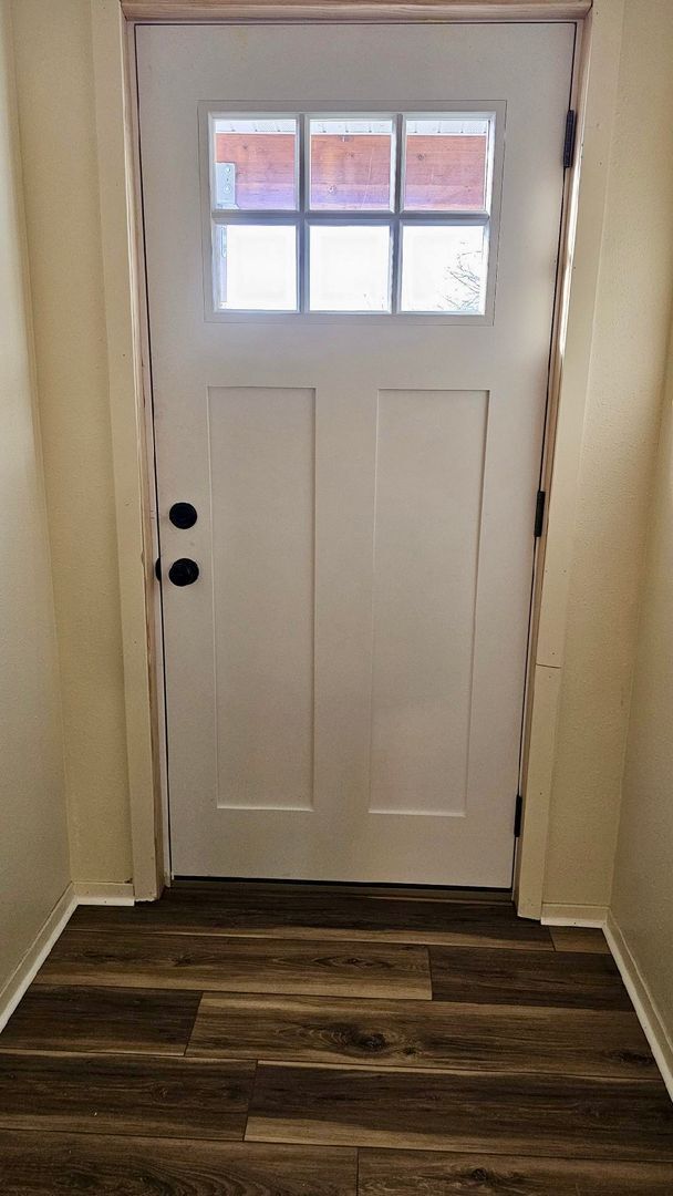 Photo - 1324 S 2nd St W Unidad C