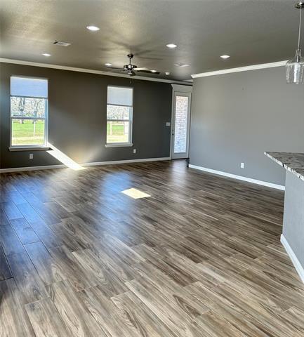 Photo - 3212 Windcrest Dr