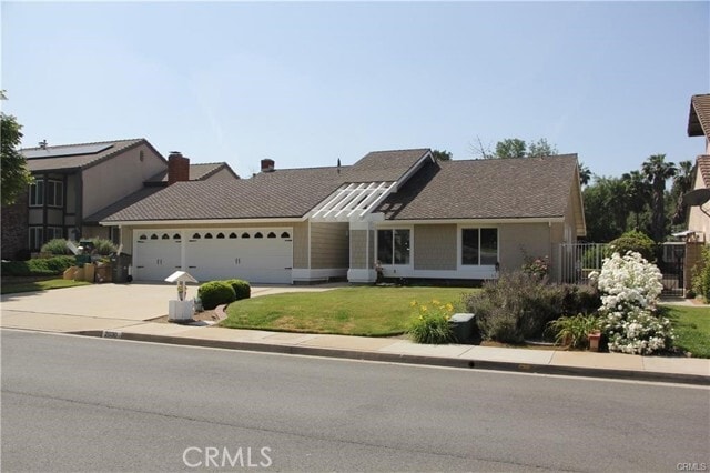 Building Photo - 2030 Bogie Dr