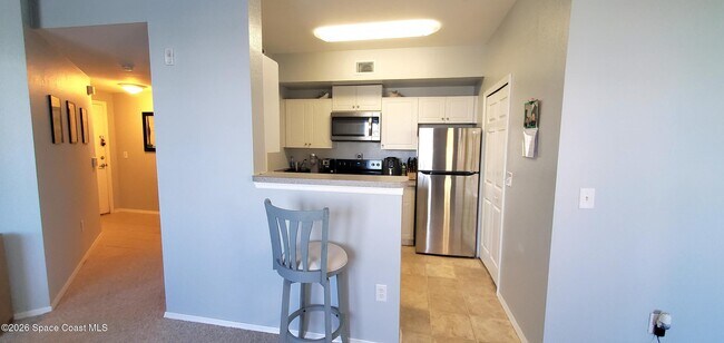 Photo - 1766 Sophias Dr Unit 302