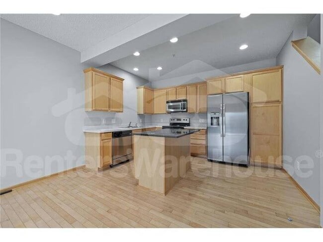 Photo - THE LAKES - 2 Bedroom Townhome