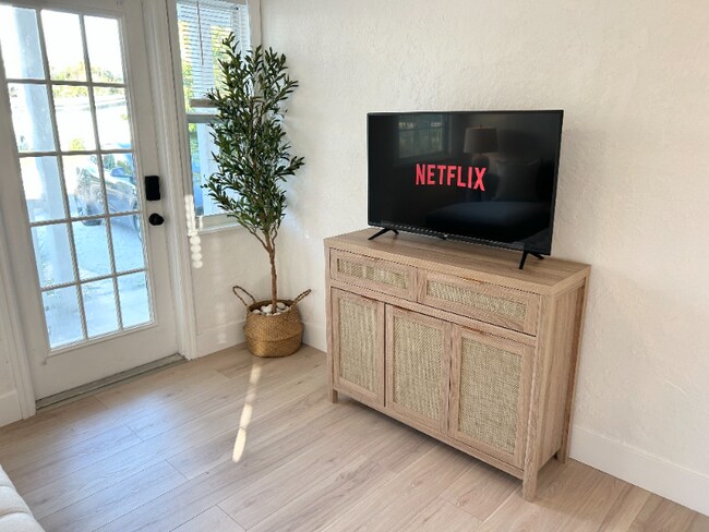 Photo - 13304 2nd St E Unit A