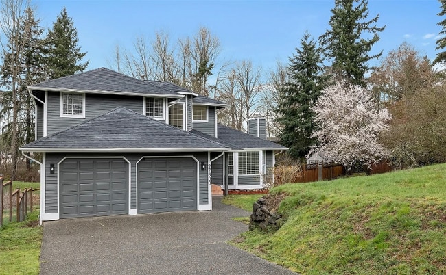 Photo - 27800 20th Pl S