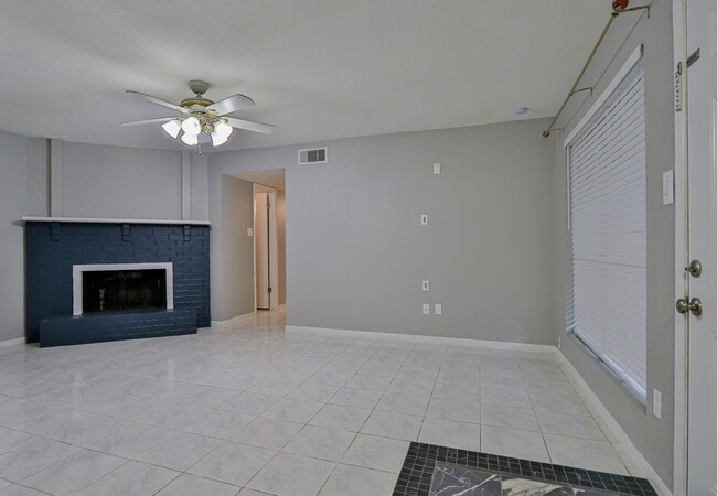 Photo - 1516 Bay Area Blvd Unit N1
