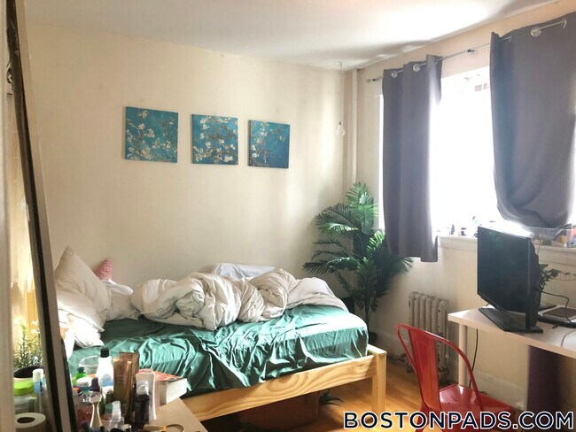 62 Egmont St Unit 1