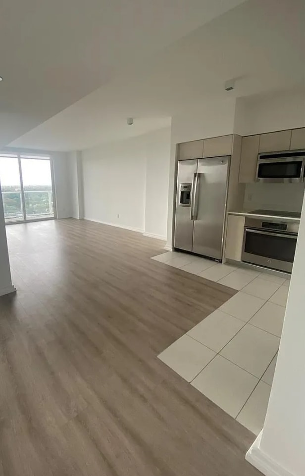 Building Photo - 4250 Biscayne Blvd Unit 1212