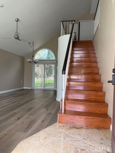 Photo - 6594 Montresor Pl