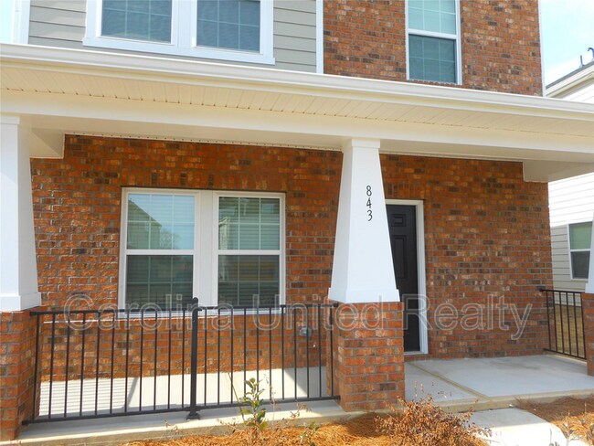 Photo - 843 Windage Wy