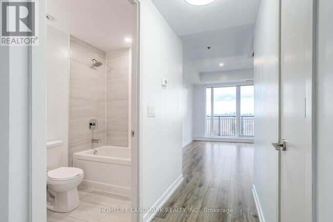 Photo - 90 Glen Everest Rd Unité 912