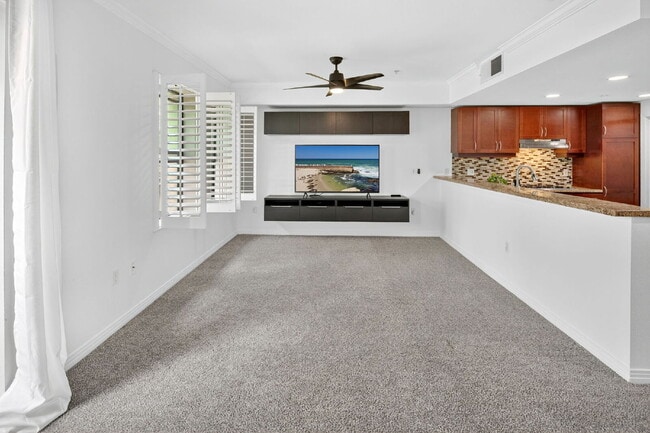 Photo - 1750 Kettner Blvd Unidad 114