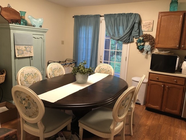 Photo - 510 Tudor Dr