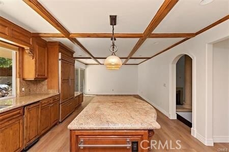 3512 Mesquite Dr