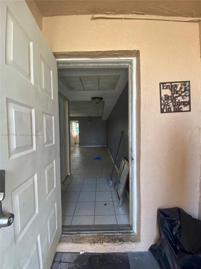 Photo - 820 N Franklin Ave Unit 820J