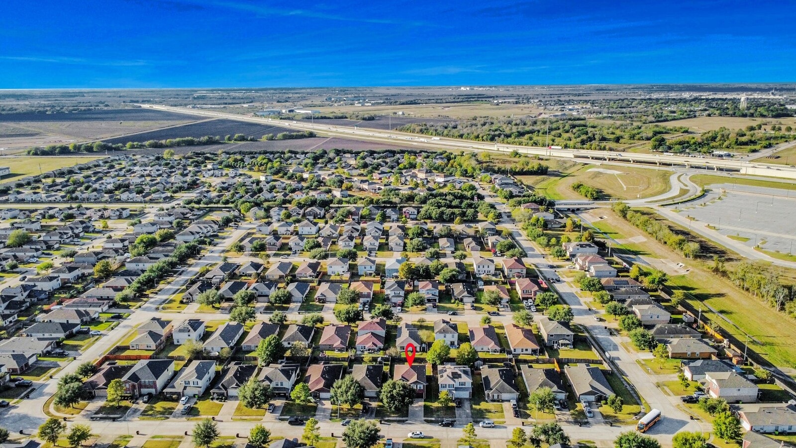 Photo - 1118 Desert Palms Ln