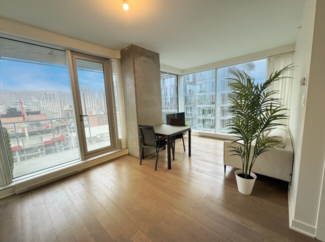 Photo - 1155 Rue de la Montagne Unit 1155 Rue de la Montagne