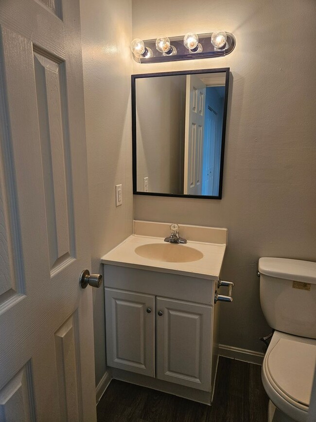 Photo - Green Valley Apartments Unit Apt #15