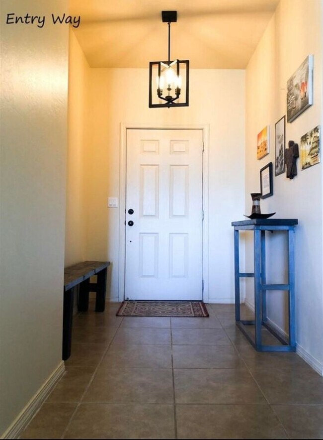 Photo - STOP THE CAR HONEY!!