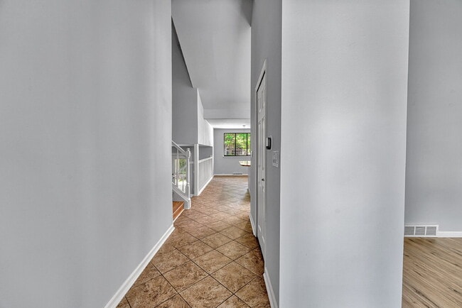 Building Photo - $3,645.95 with $300 Cleaning Voucher, 4 Beds - 3.5 Bath, Single Family Home in Westminster with S...