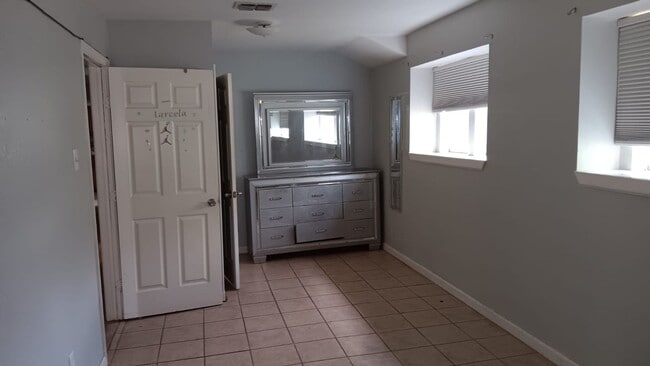 Photo - 6311 Hidden Arbor Ln