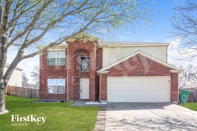 Building Photo - 1402 Caleo Dr Rental