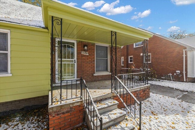 Photo - 6106 Oldtown St