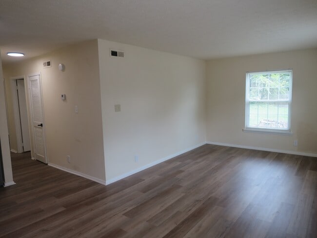 Photo - 7515 Falling Leaves Cir NW Unit C