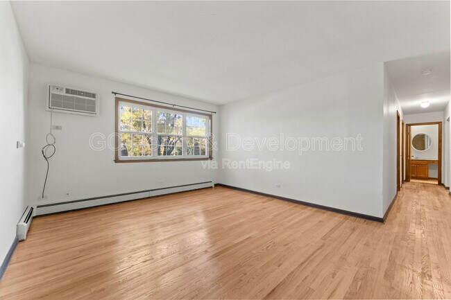 Photo - 515-25 N Highview Ave Unit 515-103