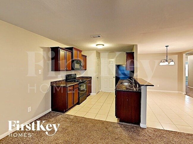 Photo - 24543 Eagles Claw Dr