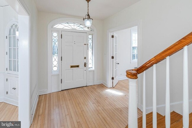 Photo - 150 Prospect Ave