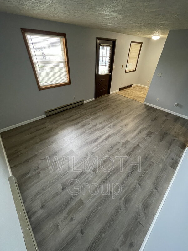 Photo - 1818 Michigan St Condo Unit 4